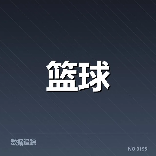 新秀赛季表现盘点：年轻球员崭露头角引发关注（24）